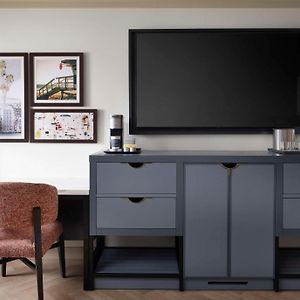 Chambre Lit King-Size